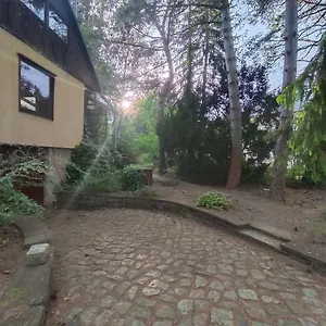 https://in-the-middle-of-nature-spacious-nest-brandenburg-airport.find-berlin-hotels.com