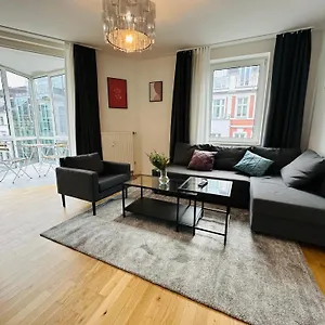 https://urban-flats-berlin.find-berlin-hotels.com
