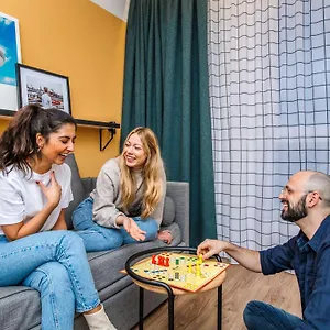 https://aparthotel-adagio-access-hamburg.hamburg-hotels-de.com