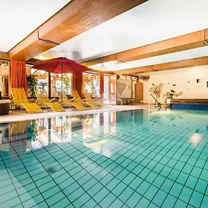 Landgasthof Zum Schildhauer Halfing