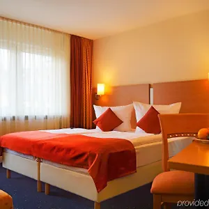 https://best-western-hotel-plaza.hotelsheidelberg.net