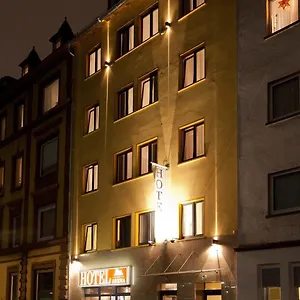 https://hotel-arena-messe-frankfurt.hotelsheidelberg.net