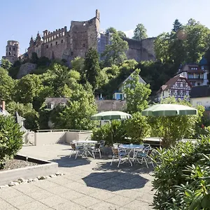 https://am-schloss.hotelsheidelberg.net